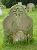 image of grave number 119962